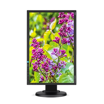 E232WMT - 23-inch 1920x1080