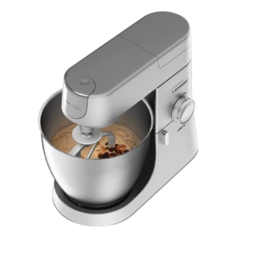 KVL85.224SI - 7L 1200W