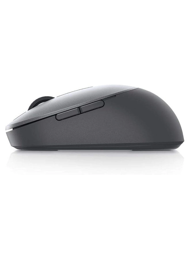 MS5120W Mobile Pro Mouse - Wireless
