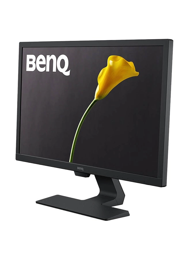 GL2480 - 24 Inch 1920x1080 75Hz 1ms