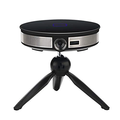 MINS21 220 ANSI lumens