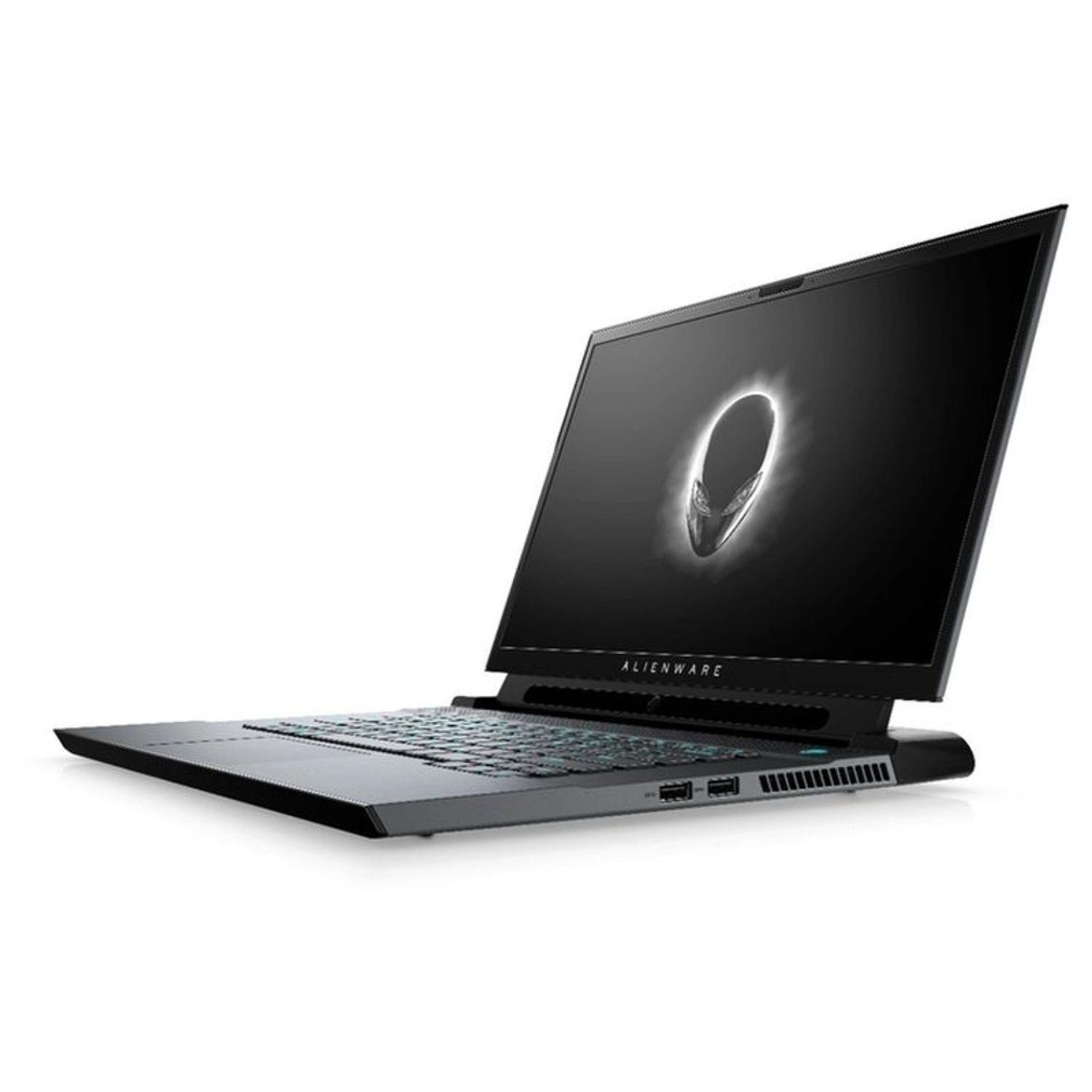 15-ALNWV-CTOLC-BK - 15.6'' 512GB 16GB Core i7