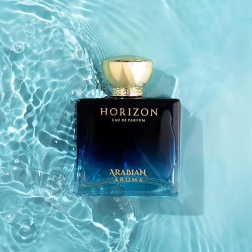 Seduction + Horizon + Dark - 3