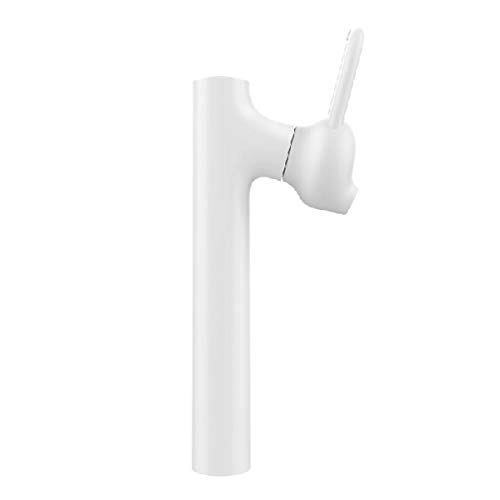 Bluetooth Earphone Wireless Earbud