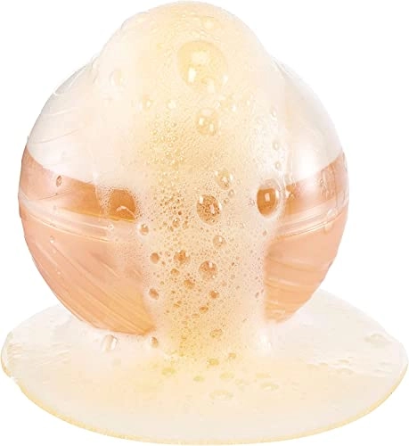 Bubble Surprise Pets - Foam Reaction Warm Water Reveal Ages 4+