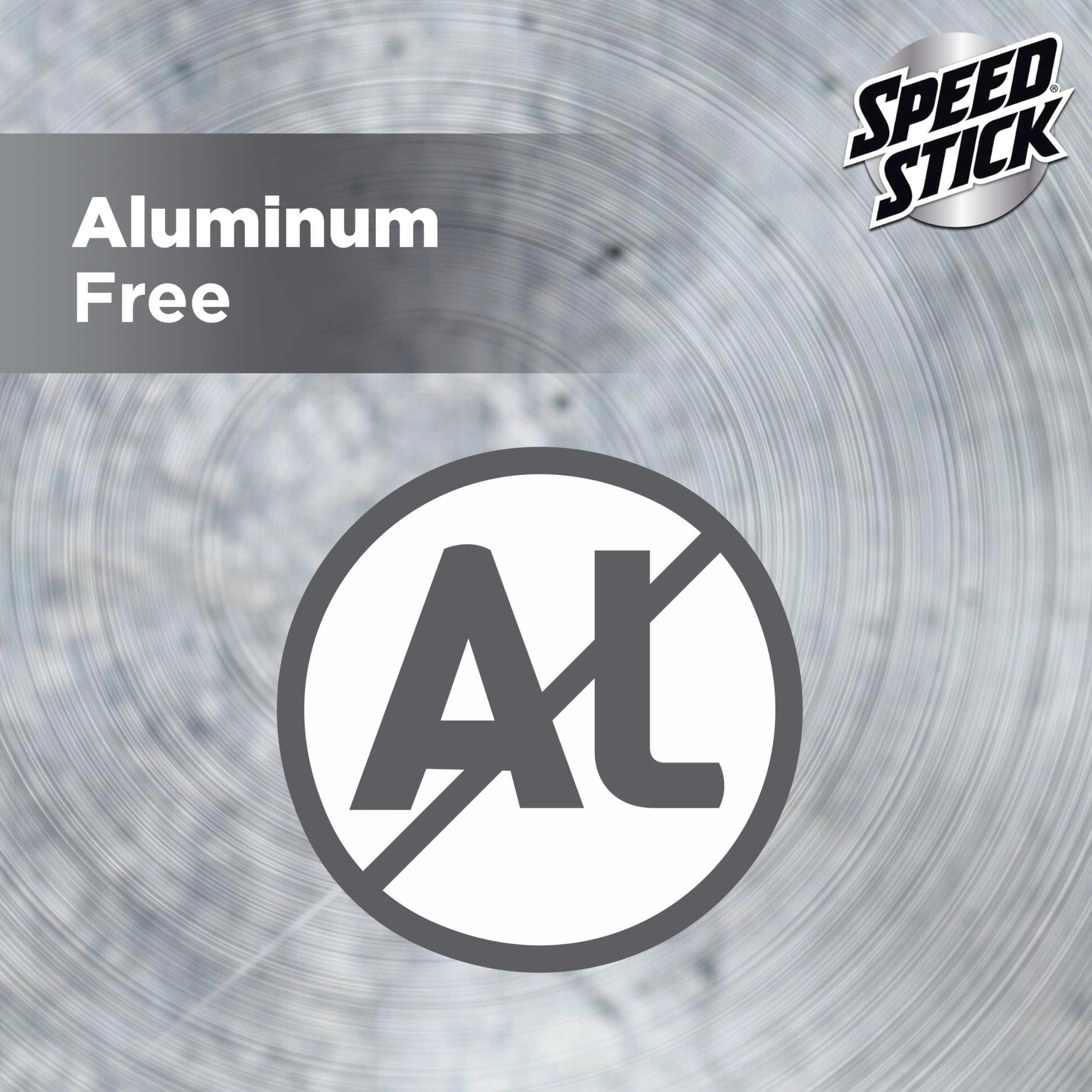 Solid Deodorant - Ocean Surf 340.19 gram