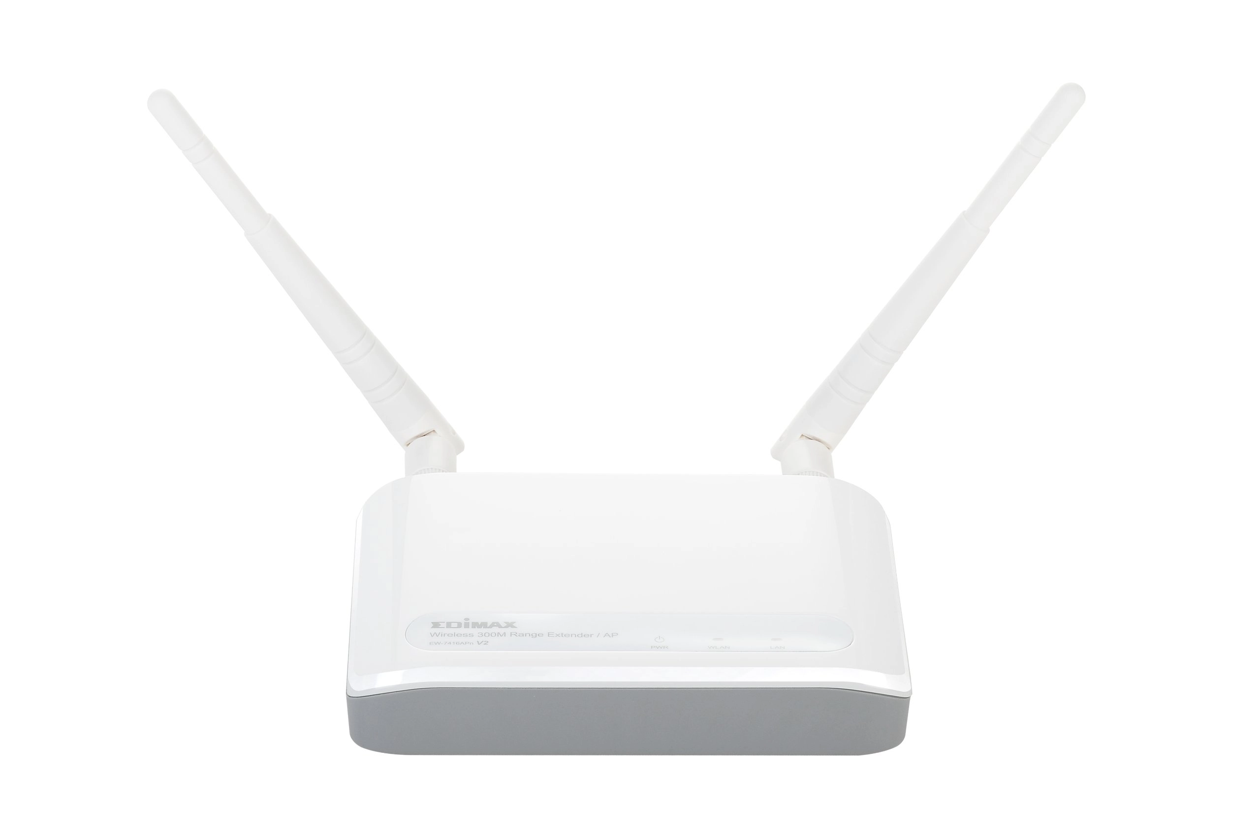 Edimax EW-7416APn