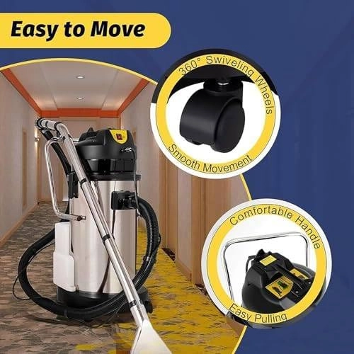 4tyu3g-1092960 - Spray & Vacuum 1100W