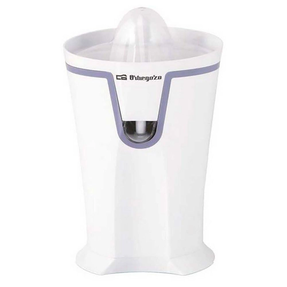 Orbegozo EP 2350 - 40 watts 1 Liters