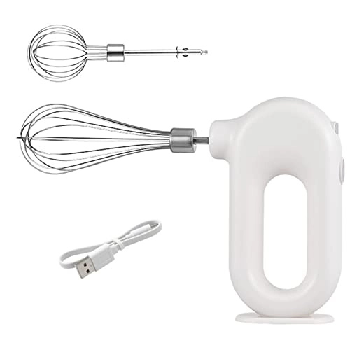 Egg Whisk - 20 watts