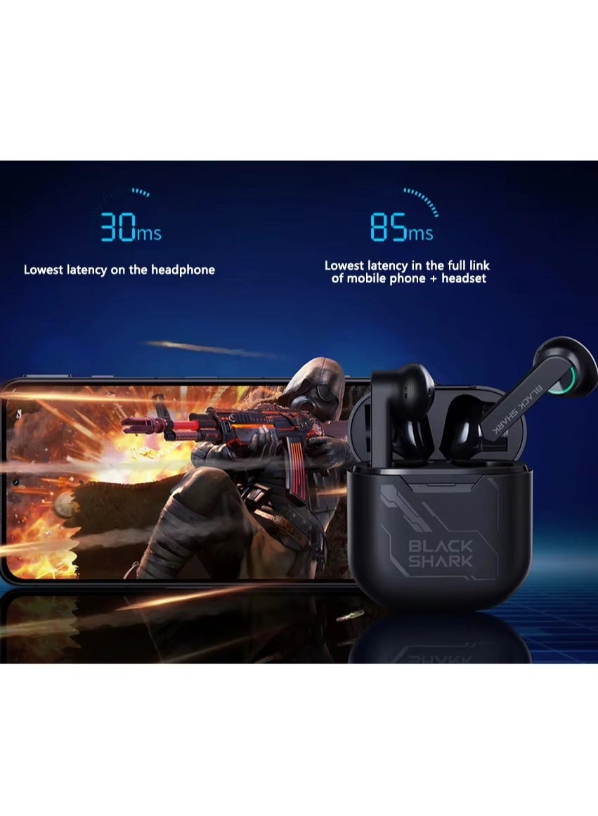 JoyBuds Wireless Headset