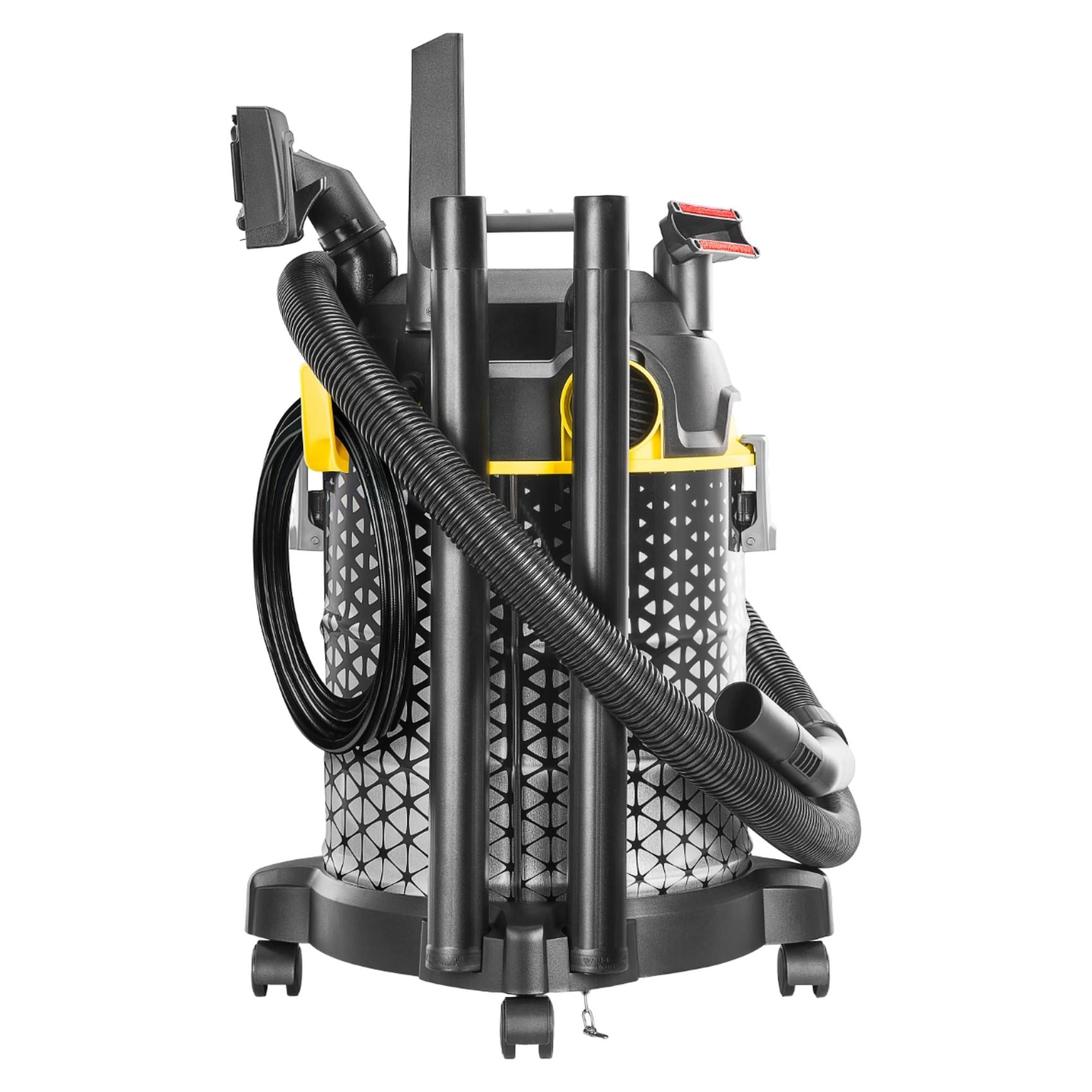 DVAC 1800 (1.723-971.0)