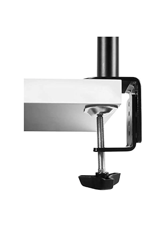 Monitor Arm - Single 27 inch