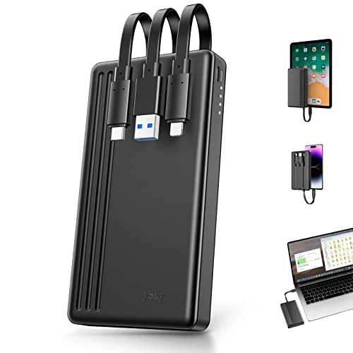 PD01Y 1TB - 5400 RPM 2.5 Inch HDD