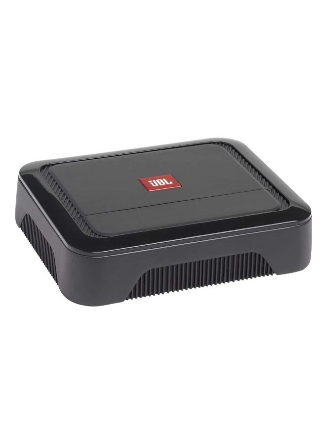 Club A600 - Class D 600W