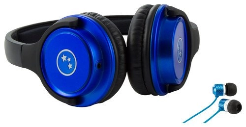 SH180PRM-SI170PR Wired Headphone