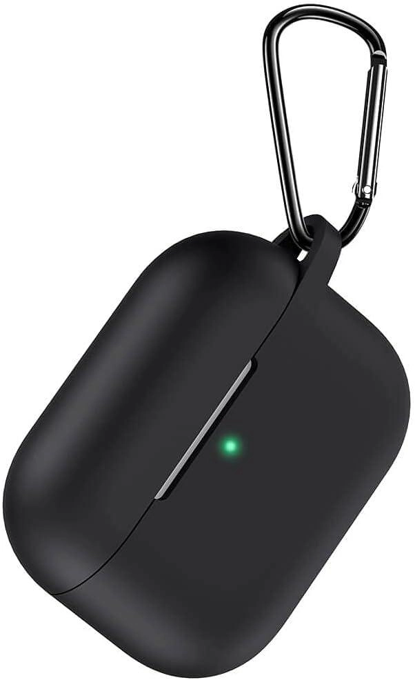 Pod Skin Soft Case for Airpods Pro