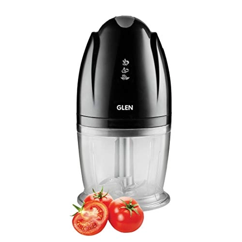 SA4041MCBL - 400ml 230 Volts (AC)