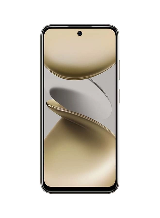 Smart 9 - 3GB 64GB