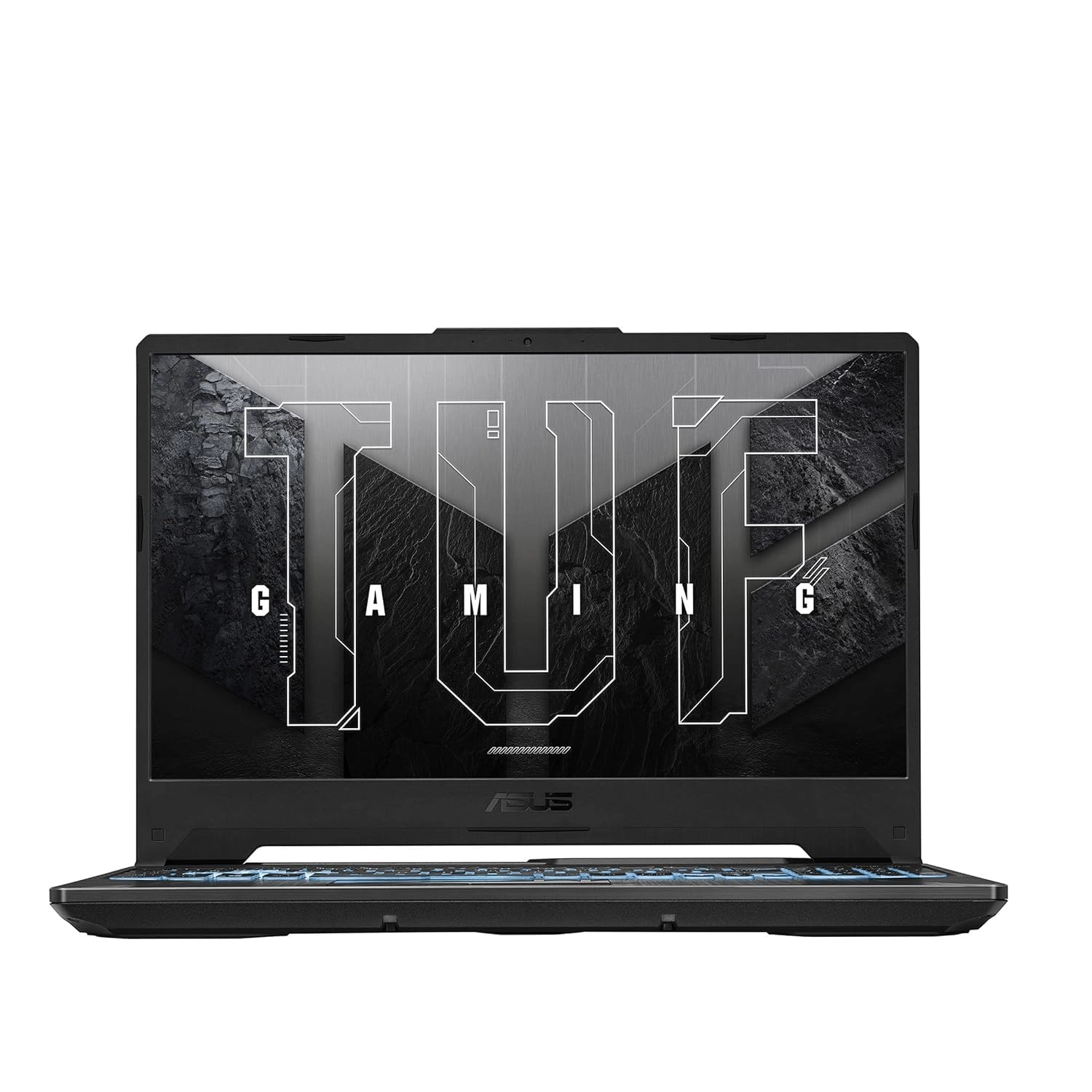 TUF Gaming F15 FX506HE-HN306W - 15.6'' i5-11400H 16GB DDR4 512GB SSD