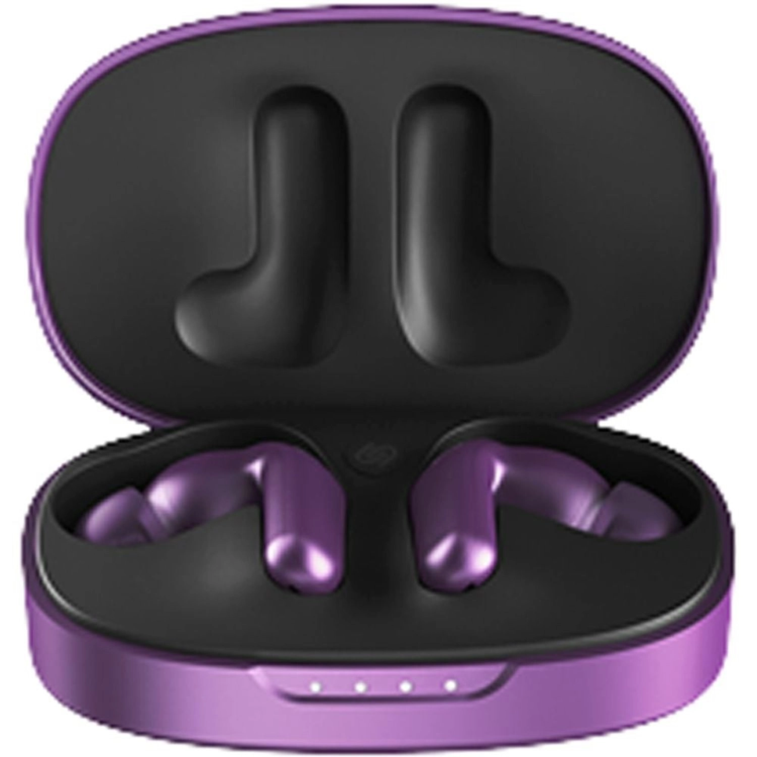 Seoul Wireless Earbud