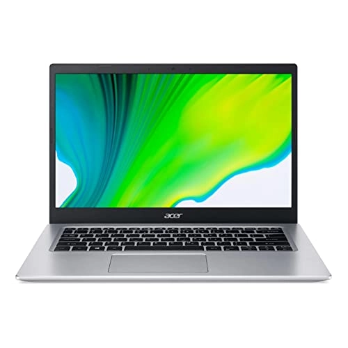 Aspire 5 A514-54 - 14'' i5-1135G7 8GB DDR4 256GB SSD