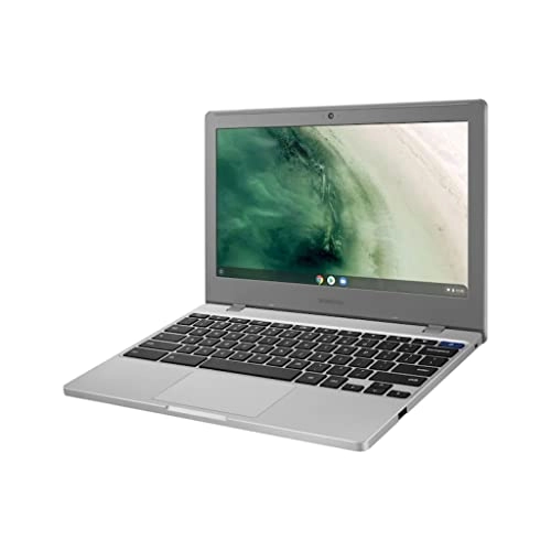 Chromebook 4 XE310XBA-KA1UK - 11.6'' Celeron 4GB DDR4 32GB