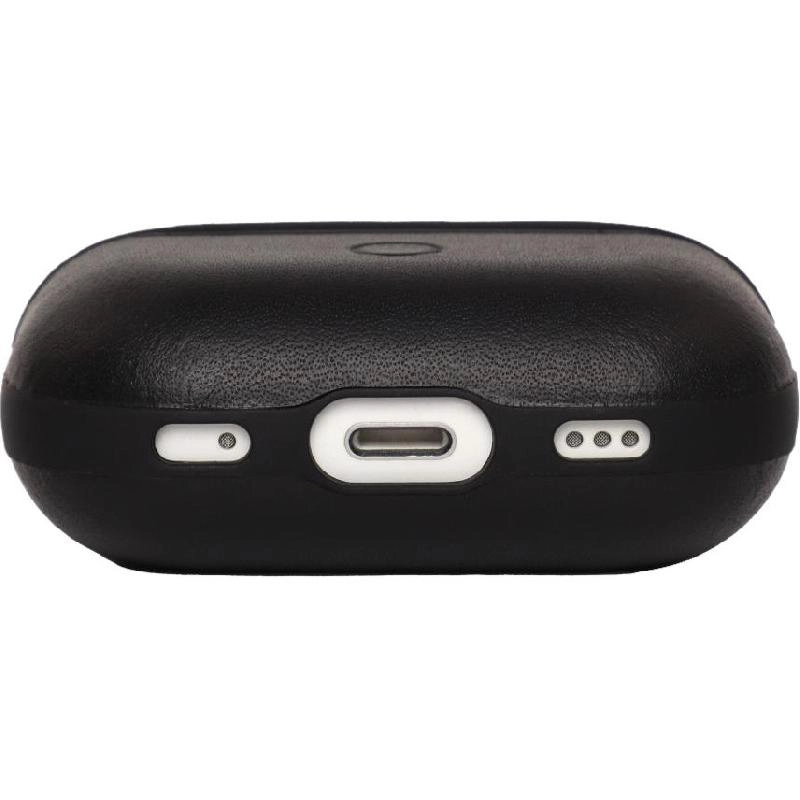 Earbuds Case for Apple AirPods Pro 2nd Gen - 360 Degrees Protection Drop Protection