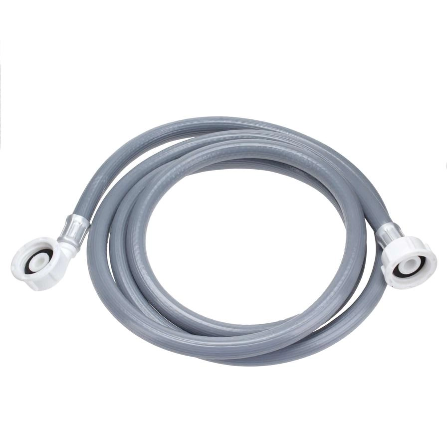 Washing Machine Outlet Hose - 2 m