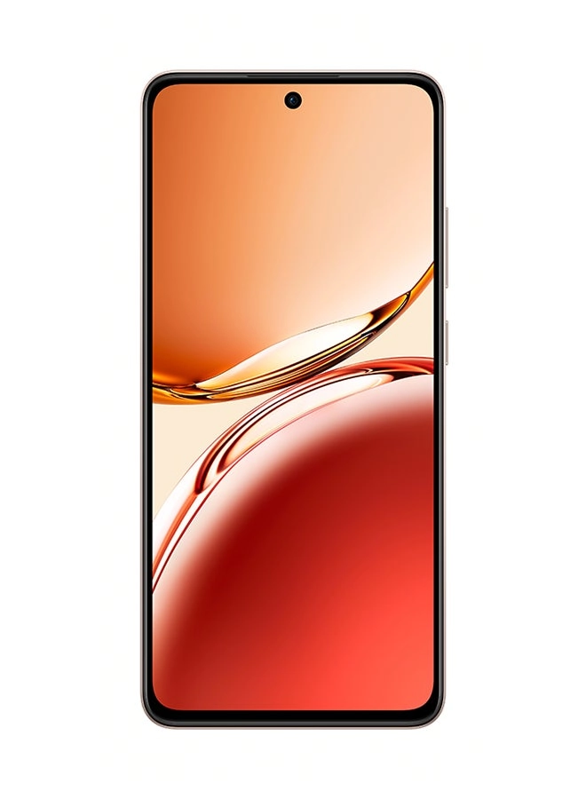 Reno12 F - 12GB 256GB