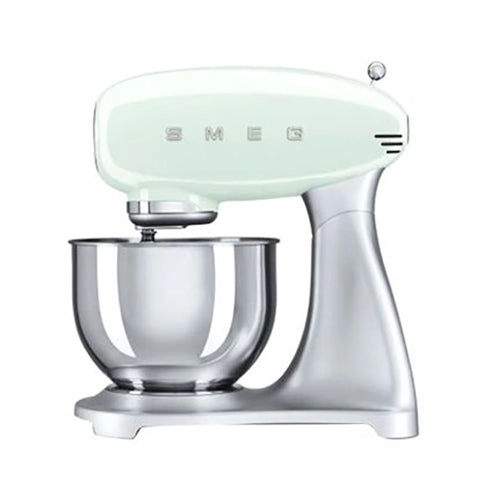 50s Retro Style Stand Mixer - 800W