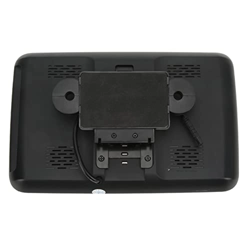 Headrest Monitor - 10.6in