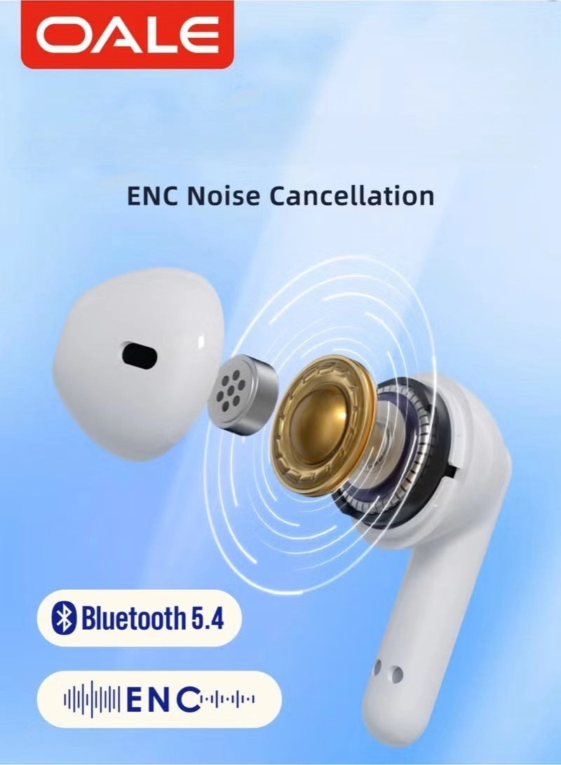 iFree 14 Wireless Earbud