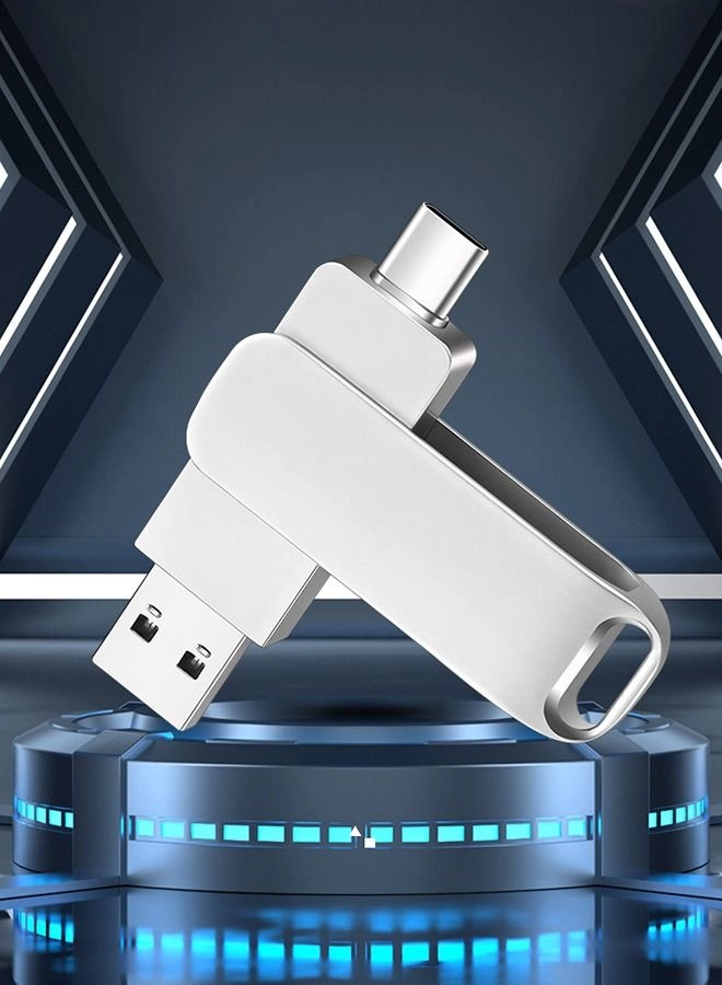 TL-18 - USB 3.0 Type-C 64 GB