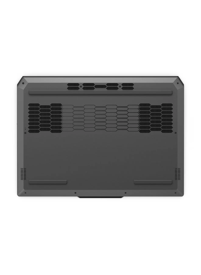 LOQ 15IRX9 83DV010KED - 15.6'' Core i7-13650HX 24GB DDR5 512GB SSD