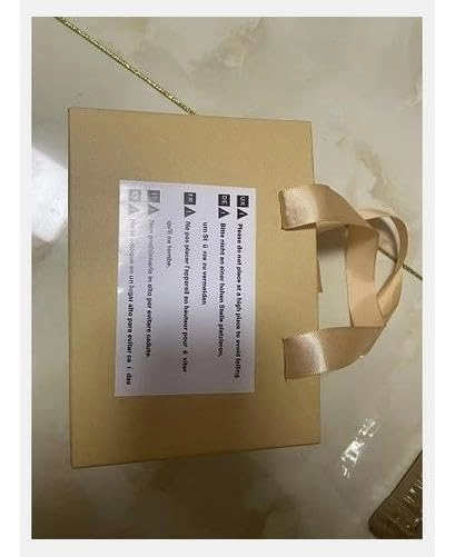 Teapot - Stainless Steel 1.5 l