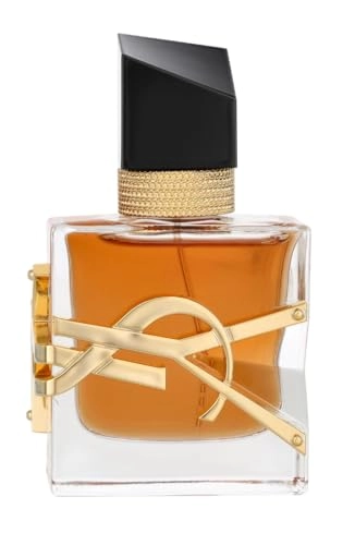 Libre Intense Eau de Parfum 30ml