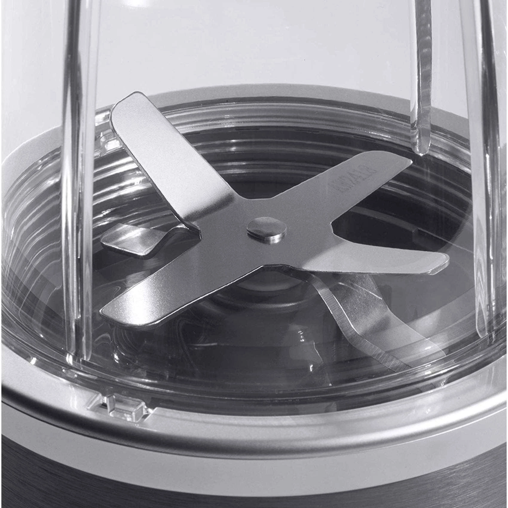 NBR-0812m - 600W