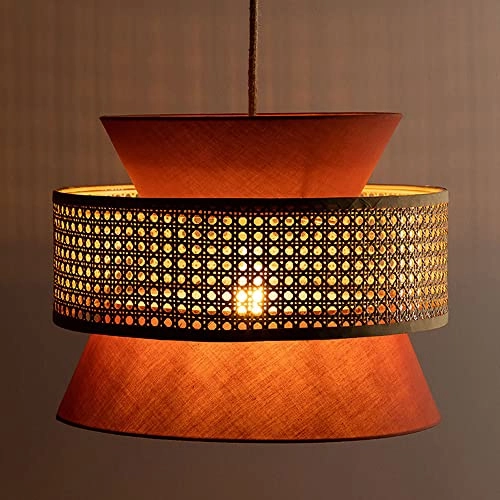 Pendant Light