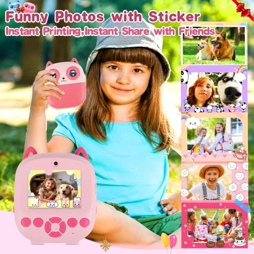 S5 - about 3.26'' x 2.24''(L x W)