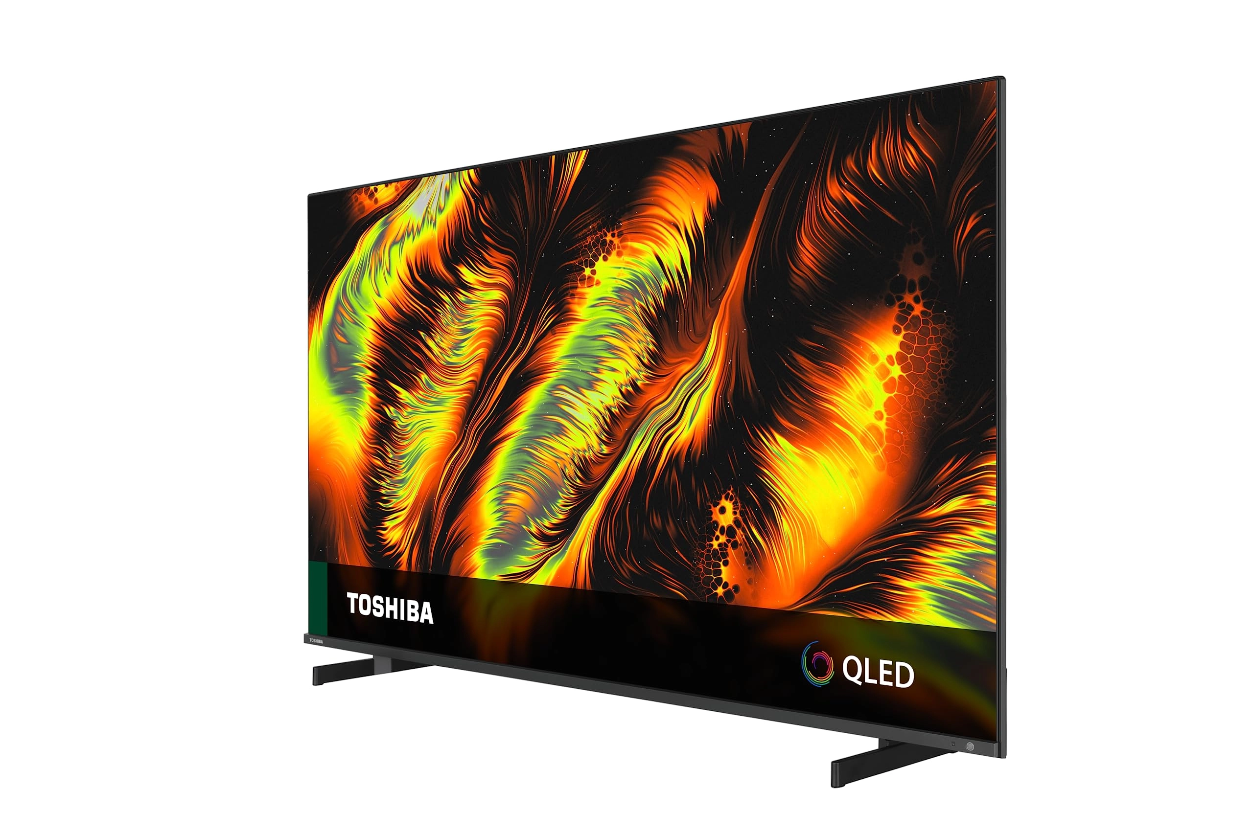 55QF5D53DB - 55 Inch