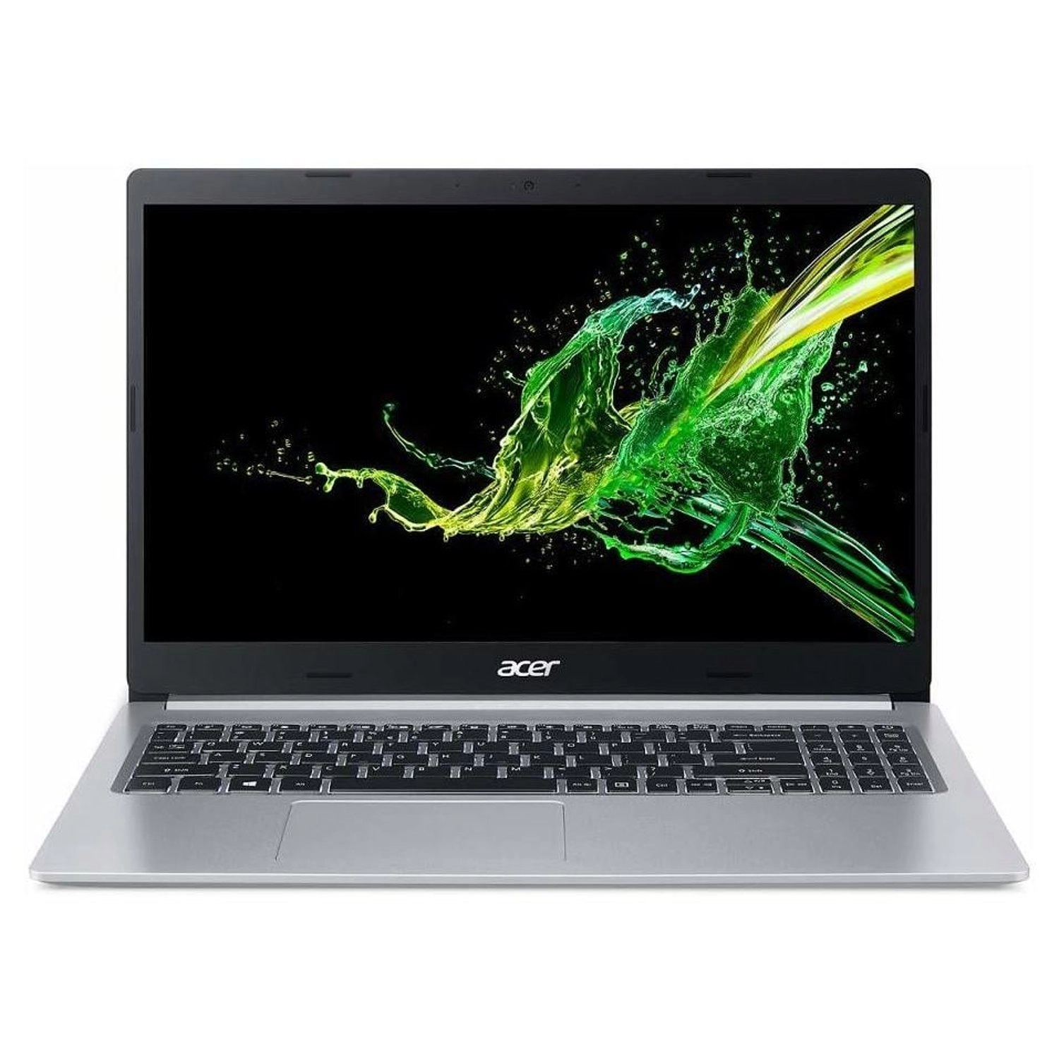 Aspire 5 A514-52K-320X - 14'' Core i3 4GB DDR4 256GB SSD