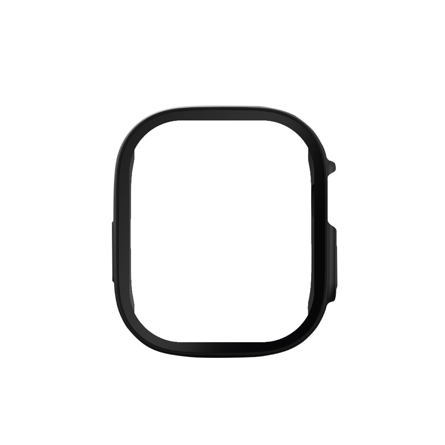 TPU Bumper Case for Apple Watch Ultra 49mm