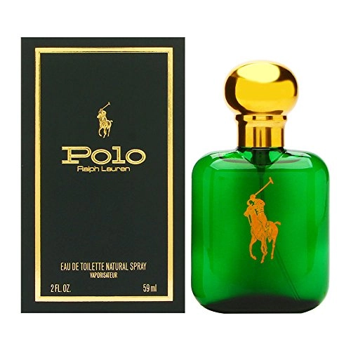 Ralph Lauren Joop! Eau de Toilette 60 ml
