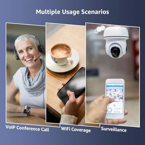 Gigabit PoE Injector - 48V 60W 2 IEEE 802.3at/af/bt 10/100/1000Mbps