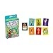 Scooby Doo! Memory Master - Card Game
