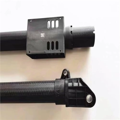 Agras T40 - Aircraft Tube/Arm Connector M1/M2/M3/M4