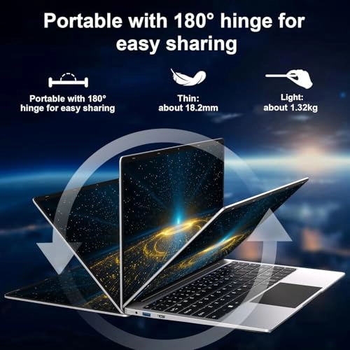 B8 - 14'' N4020 8GB DDR4 256GB SSD