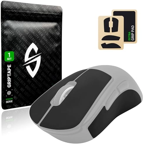 Stealth-GPROX2DEX - USB