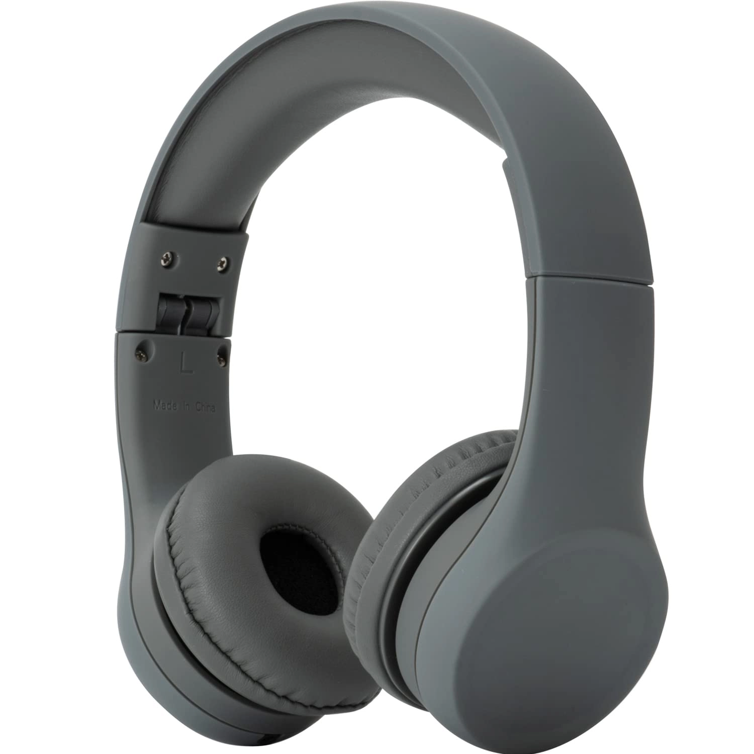 Snug SNPLPLGY Wired Headphone